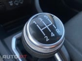 Renault Clio 1.0 SCe Zen