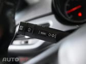Opel Corsa 1.2 Dynamic