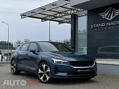Polestar 2 Standard Range 69 kWh