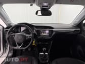 Opel Corsa 1.2 T Elegance