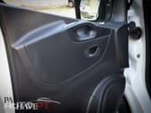 Renault Trafic 9 Lugares 2.0 DCI