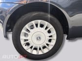 Fiat Punto 1.2 ACTIVE 