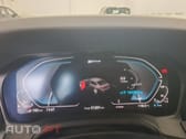 BMW 330 e Auto