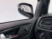 Volkswagen Golf 1.4 GTE Plug-in