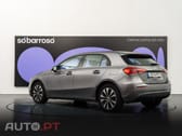 Mercedes-Benz A 250 e Style Plus