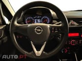 Opel Corsa 1.2 Edition