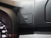 Dacia Jogger 1.0 ECO-G Essential