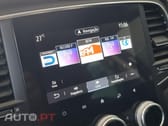 Renault Mégane Sport Tourer  1.6 E-Tech Plug-In Intens