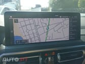 BMW X3 30 e xDrive Pack M Desportivo Pro