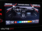 Seat Leon 1.0 EcoTSI FR S/S
