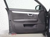 Audi A4 Avant 2.0 TDI S-line Multitronic
