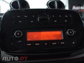 Smart ForTwo 0.9 Passion 90 Aut