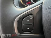 Renault Clio 1.5 dCi Limited Edition