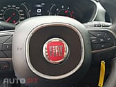 Fiat Tipo 1.3 M-Jet Lounge