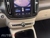 Volvo XC40 2.0 D3 Inscription Geartronic