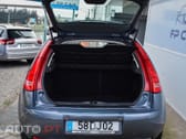 Citroen C4 1.6 HDi