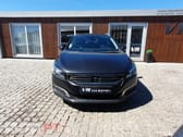 Peugeot 508 SW 2.0 BlueHDi Active