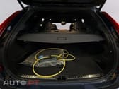 Volvo XC90 2.0 T8 PHEV Inscription AWD