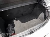 Peugeot 208 1.5 BlueHDi GT