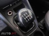 Ford Transit 1.5 TDCi Trend  - Iva Dedutível