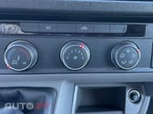 Volkswagen Crafter 35 2.0 TDI L3H3 Net Extra AC