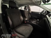 Volkswagen Arteon 2.0 TDI Elegance DSG