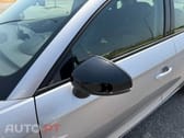 Audi A1 1.0 TFSI Design