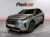 Peugeot 3008 1.2 Hybrid Allure e-DCS6