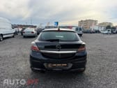 Opel Astra GTC 1.7 CDTi