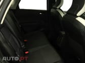 Renault Captur Captur 1.0 TCe Techno