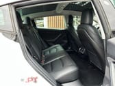 Tesla Model 3 Long-Range RWD