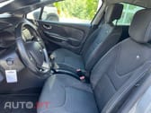 Renault Clio Limited