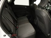 Renault Captur Captur 1.0 TCe Techno Bi-Fuel