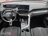 Peugeot 3008 GT Plug-In 225 e-EAT8 I.V.A DEDUTIVEL 
