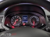 Seat Arona 1.0 TSI FR