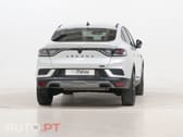Renault Arkana Esprit Alpine Hibrido 145