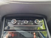 Opel Grandland (X) 1.2 S&S Business Edition