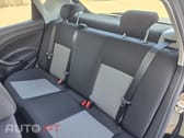 Seat Ibiza 1.4 TDI Reference