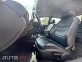 Audi A3 1.9 TDi Attraction