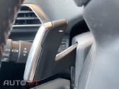 Peugeot 3008 1.2 PureTech GT EAT8
