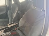 Toyota Yaris 1.5 HDF Comfort Plus