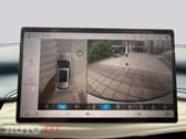 BYD Atto 3 Design I.V.A DEDUTIVEL