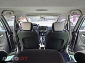 Renault Captur ENERGY TCe 90 Experience