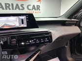 Peugeot 3008 1.2 Hybrid Allure e-DCS6