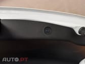 Tesla Model 3 Long Range Dual Motor