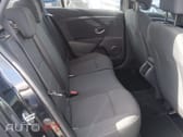 Renault Mégane Sport Tourer 1.5 dCi Dynamique SS
