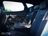 Cupra Formentor 1.4 Hybrid -Teto Panoramico e de abrir