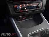 Seat Arona 1.0 TSI FR