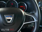 Dacia Sandero 1.0 SCe Comfort