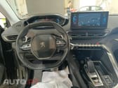 Peugeot 3008 1.6 Hybrid Allure Pack e-EAT8
